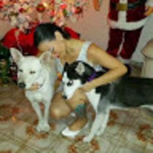 Meet your Posher, Star